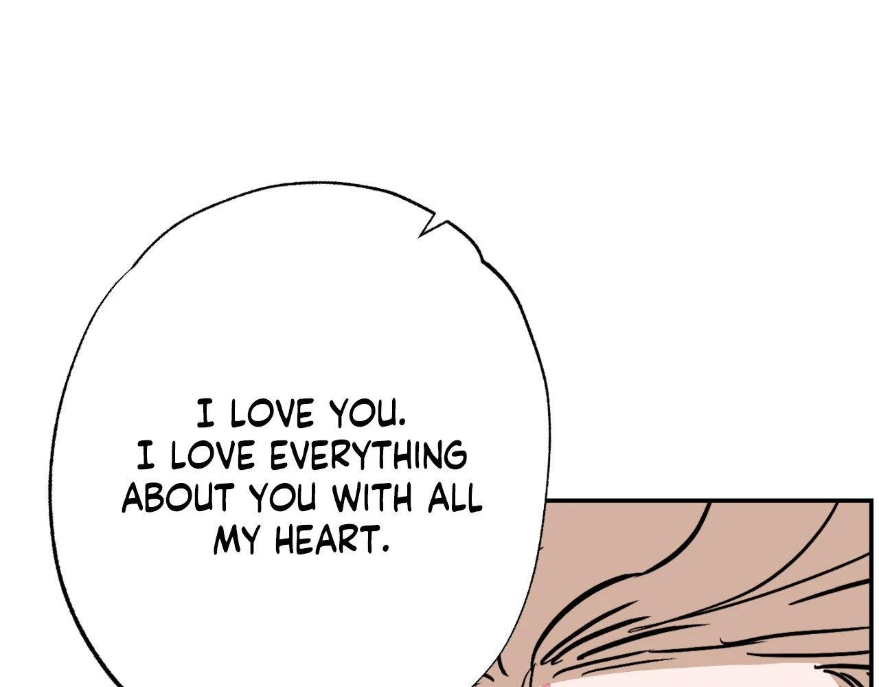 Chapter 41, page 130