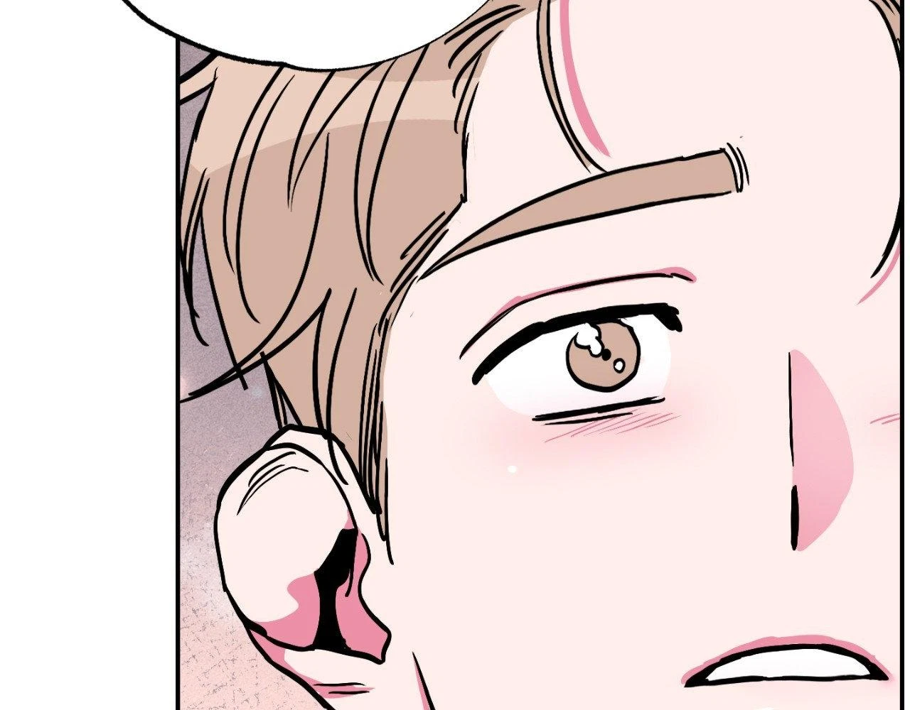 Chapter 41, page 131