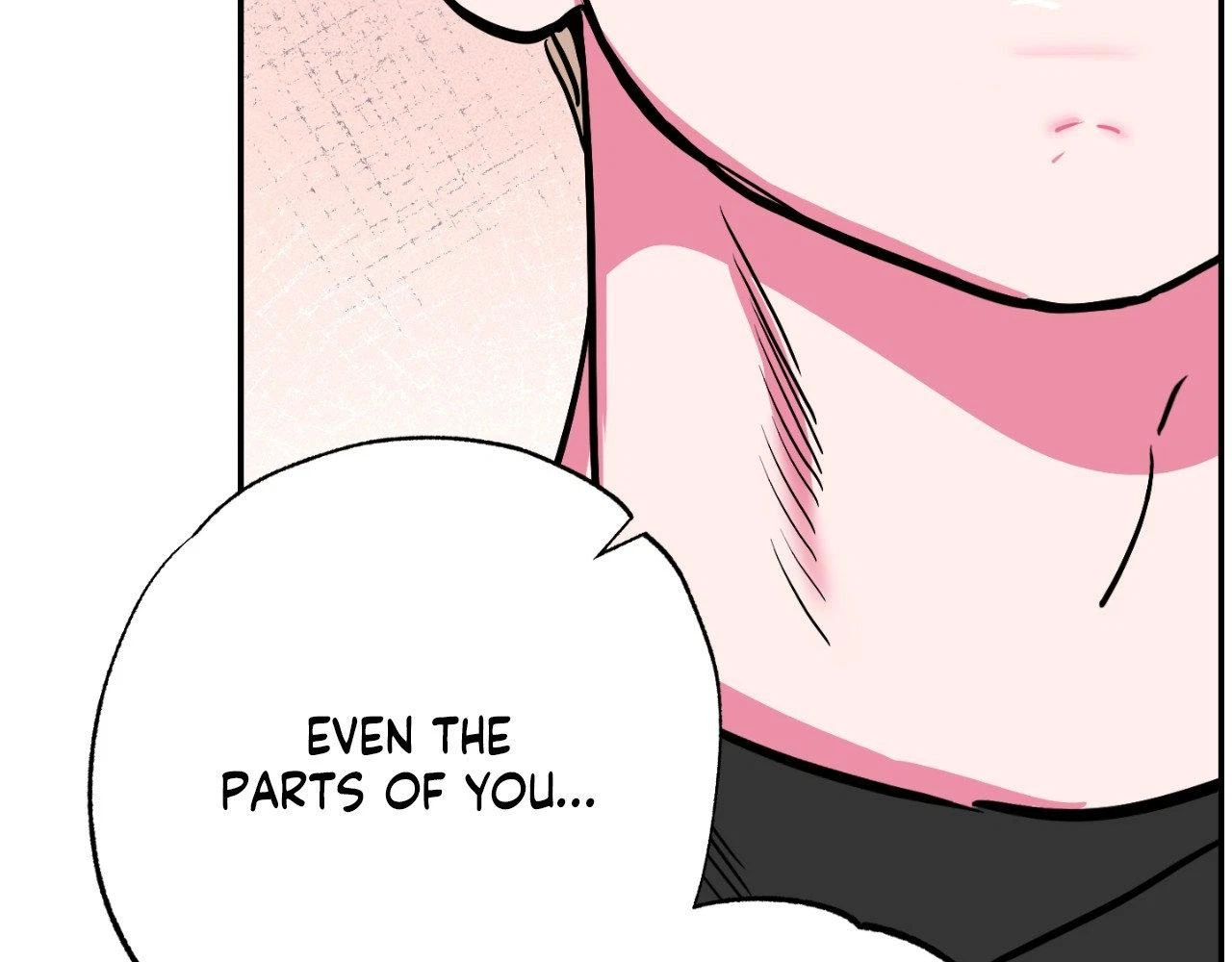 Chapter 41, page 132