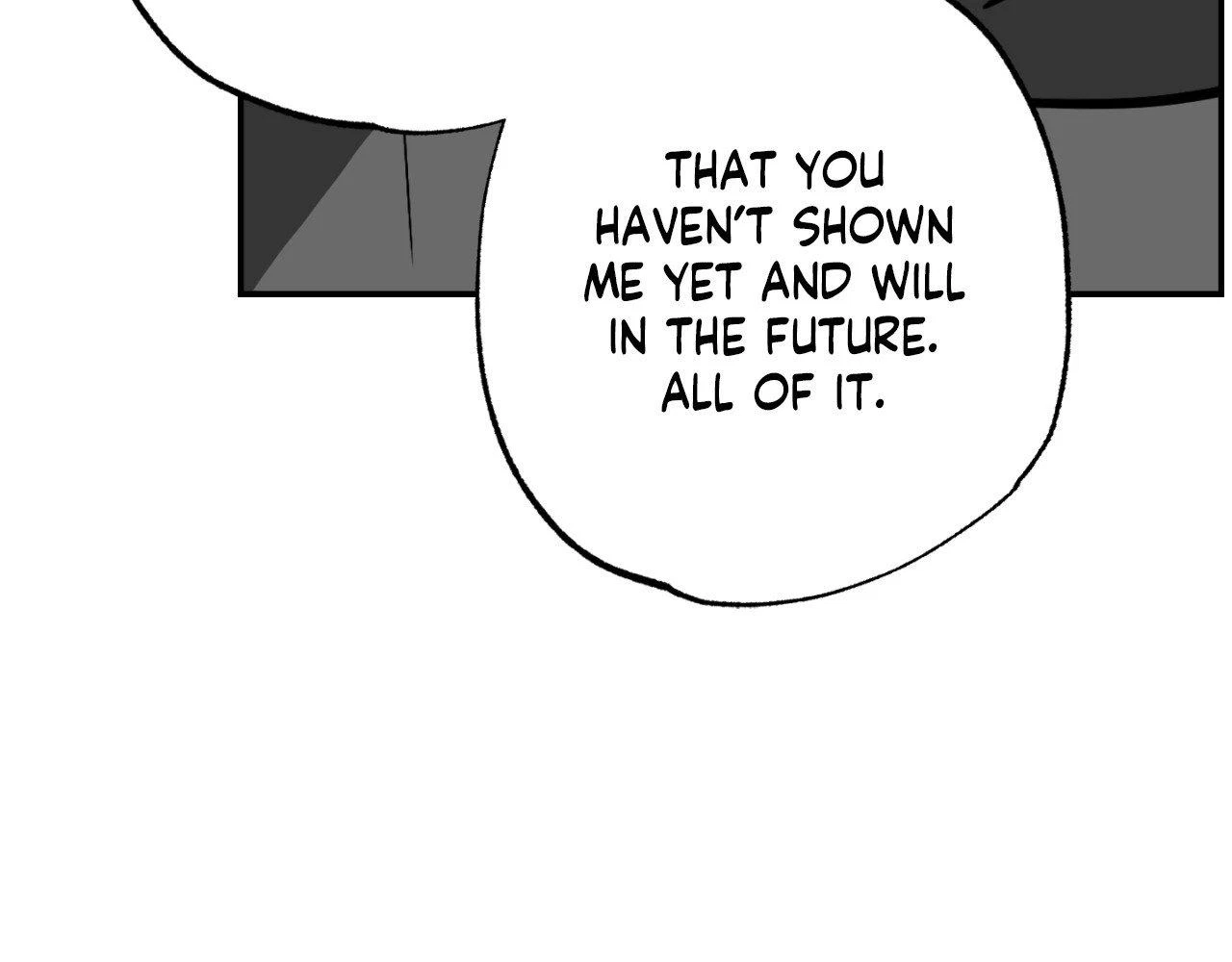 Chapter 41, page 133