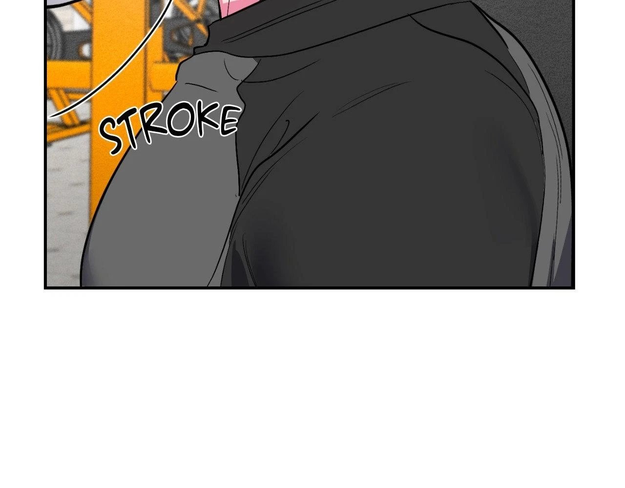 Chapter 41, page 135