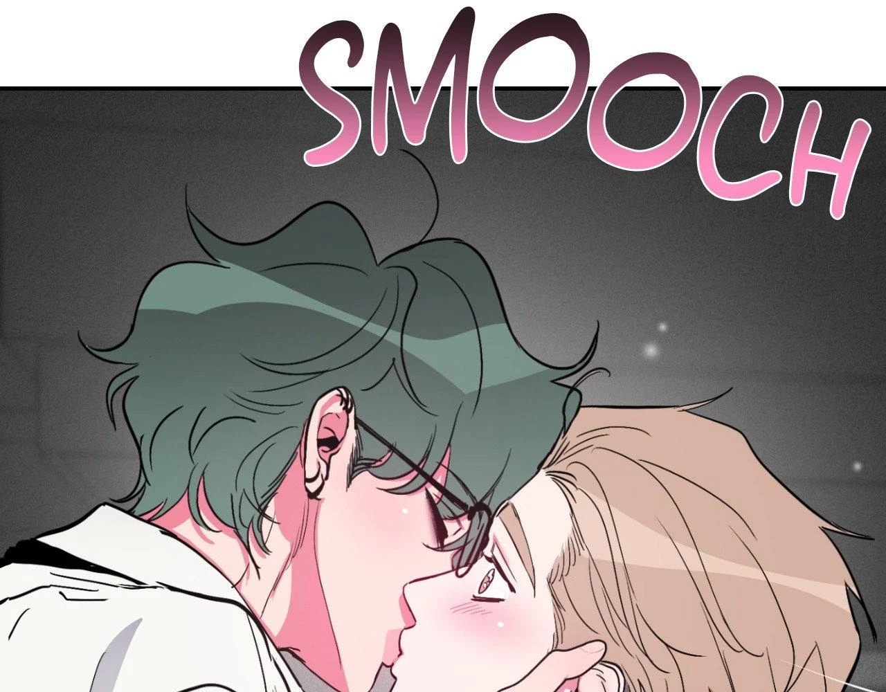 Chapter 41, page 136