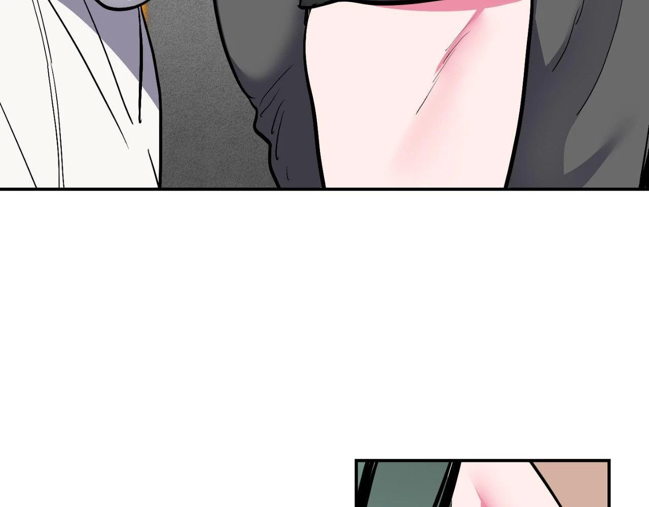 Chapter 41, page 138