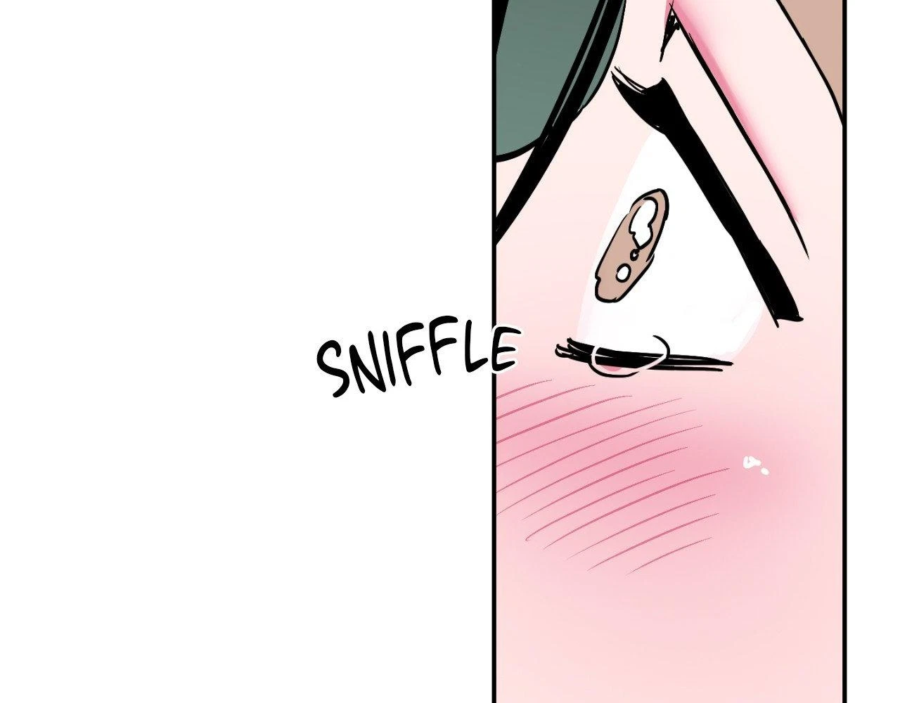 Chapter 41, page 139