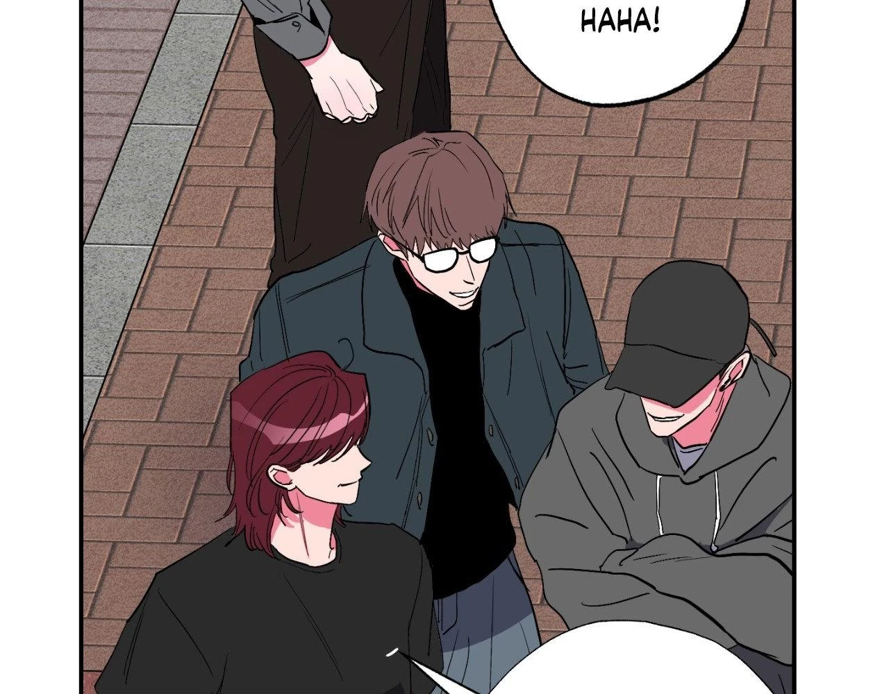 Chapter 41, page 14