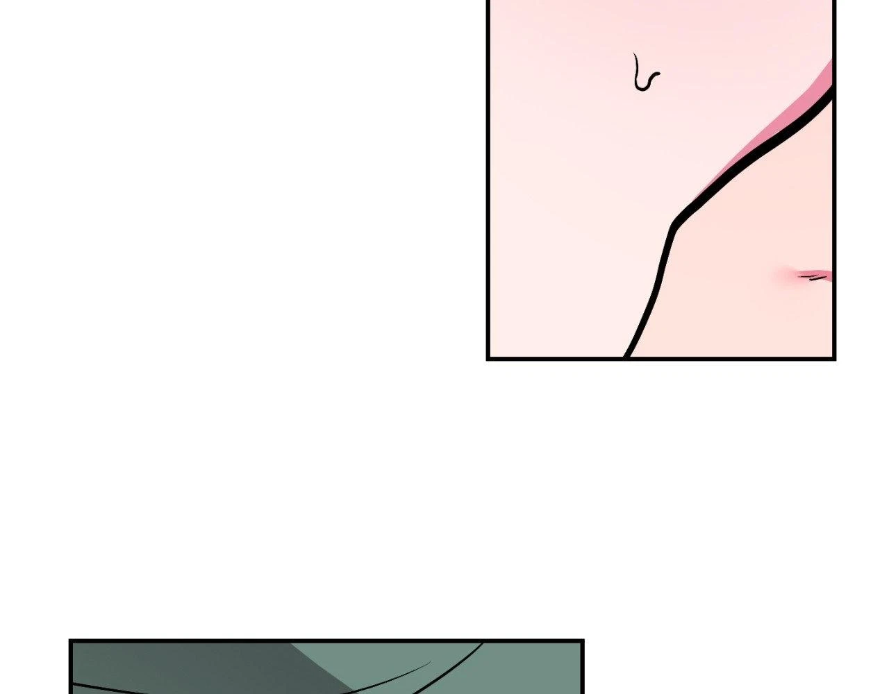 Chapter 41, page 140
