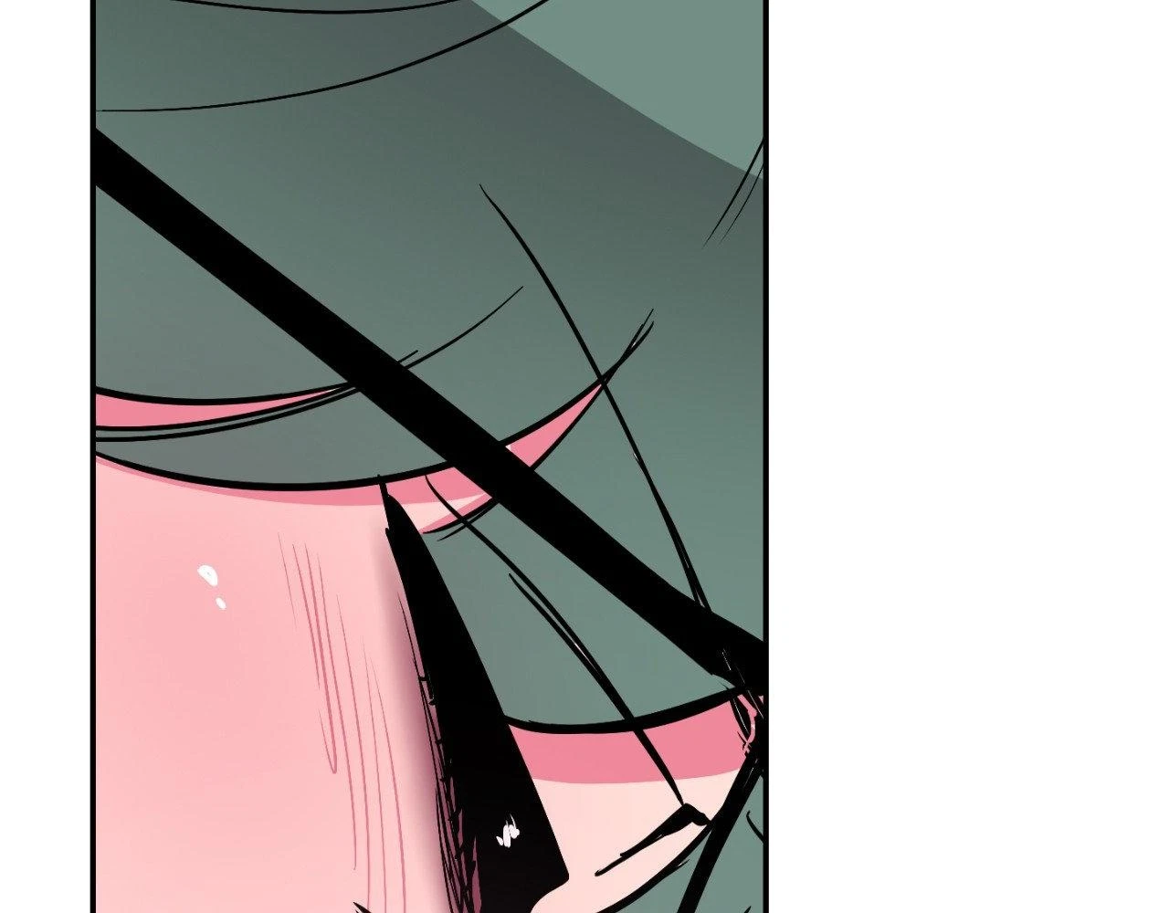 Chapter 41, page 141