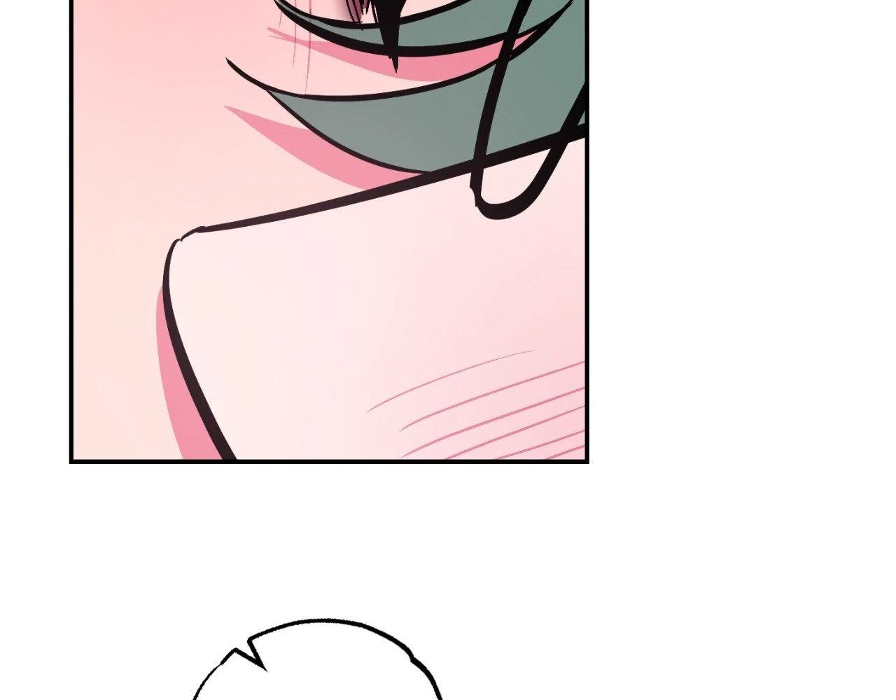 Chapter 41, page 142