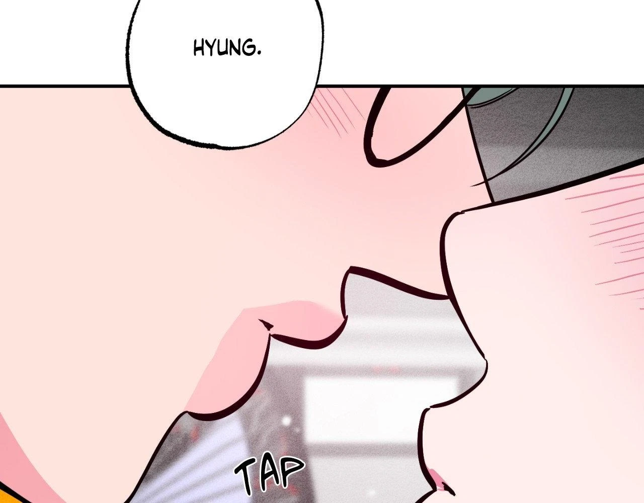 Chapter 41, page 143
