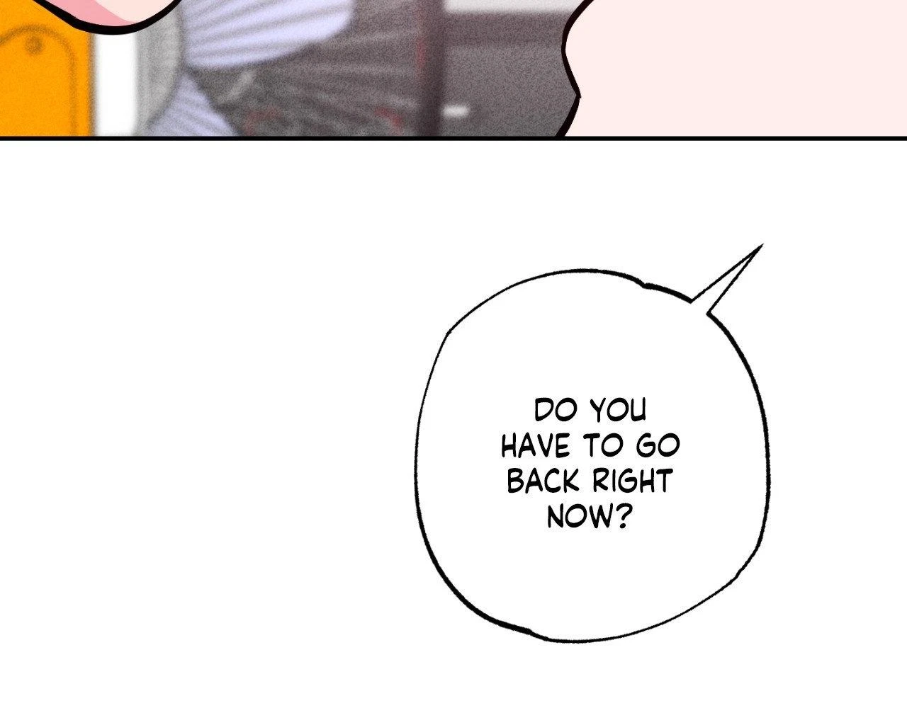Chapter 41, page 144