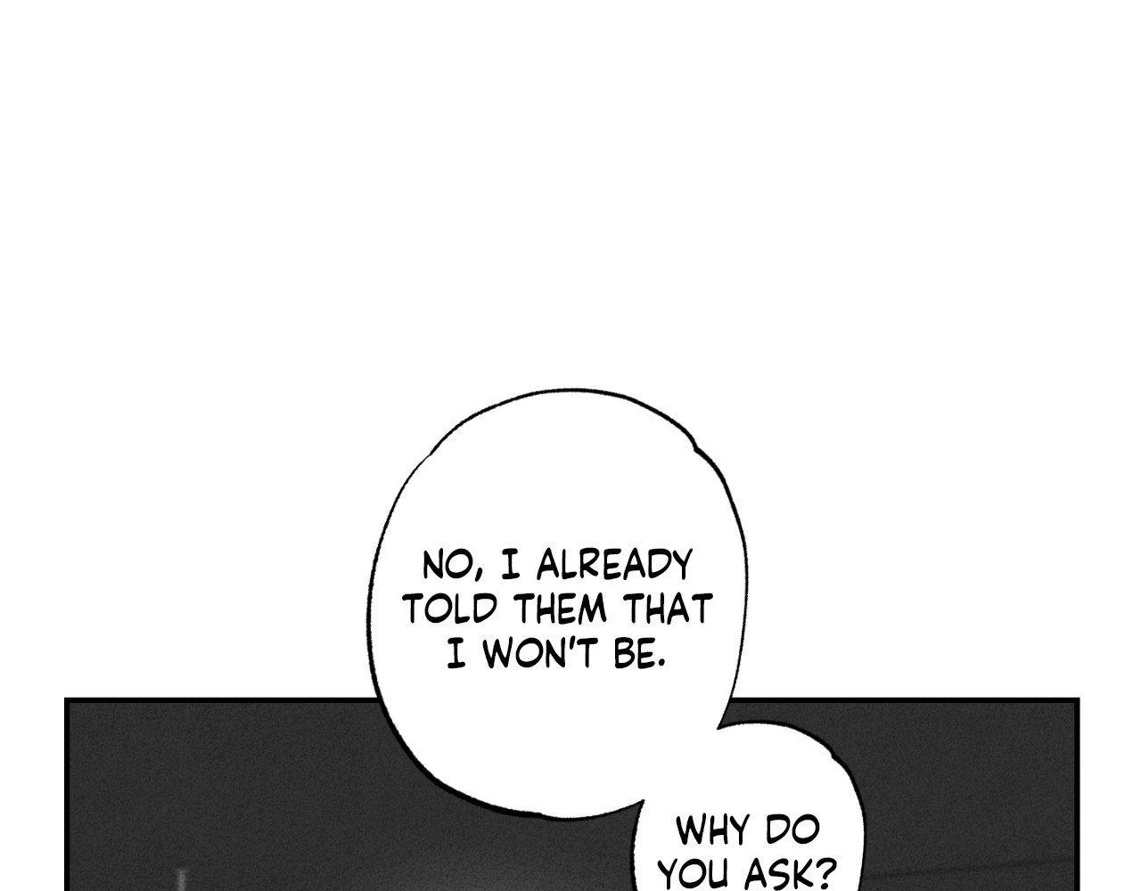 Chapter 41, page 145