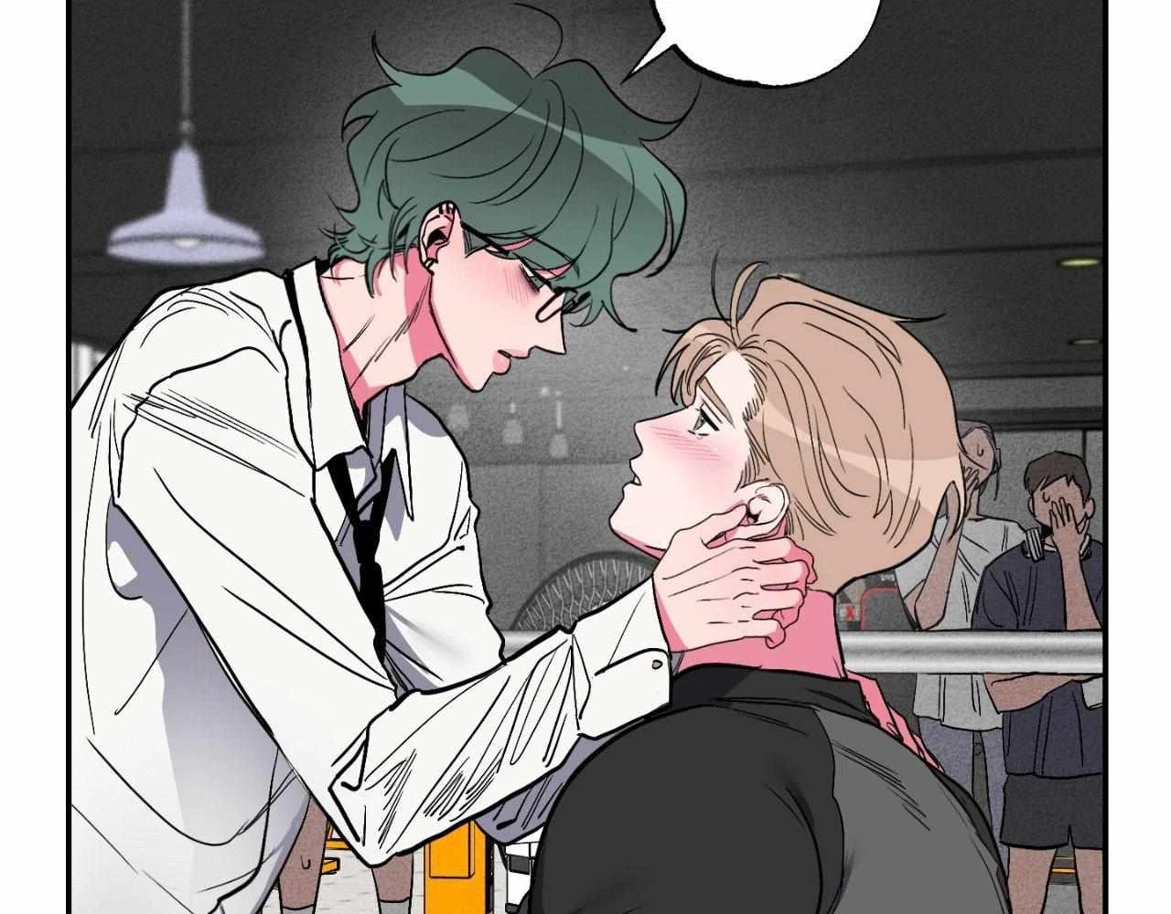 Chapter 41, page 146