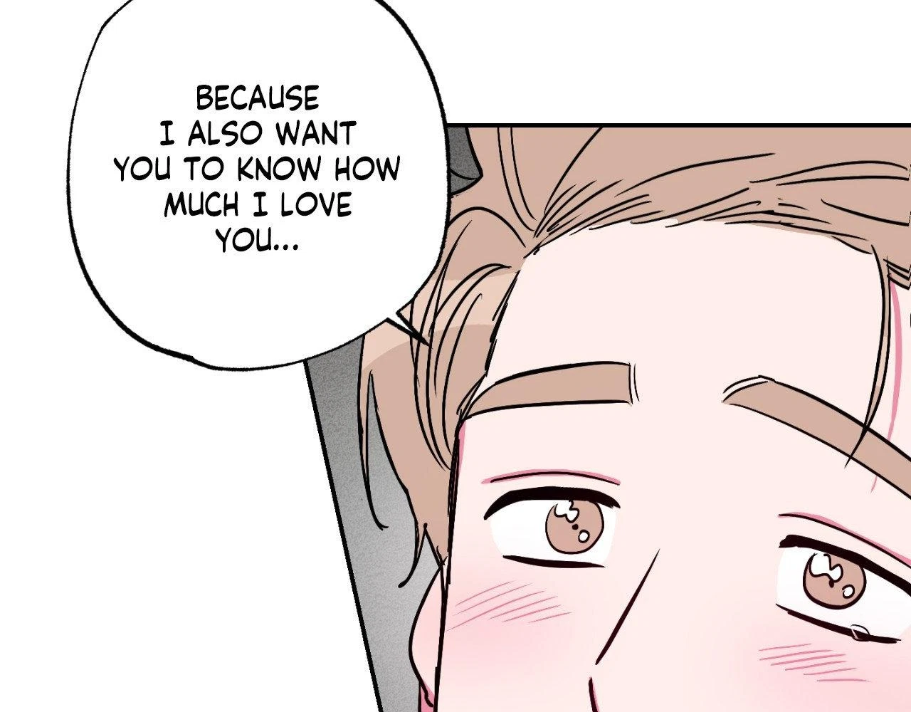 Chapter 41, page 148
