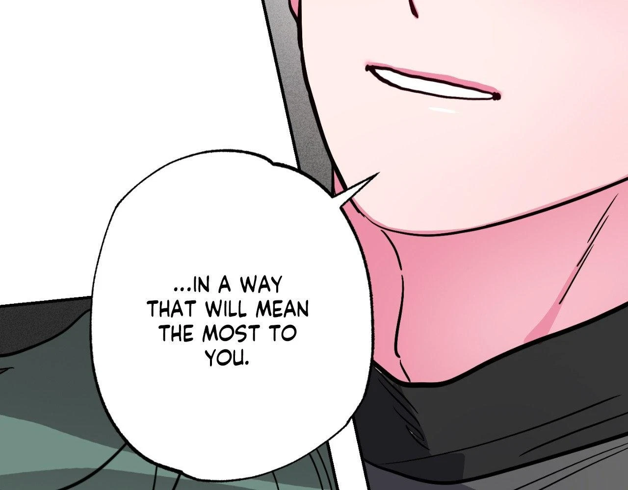Chapter 41, page 149