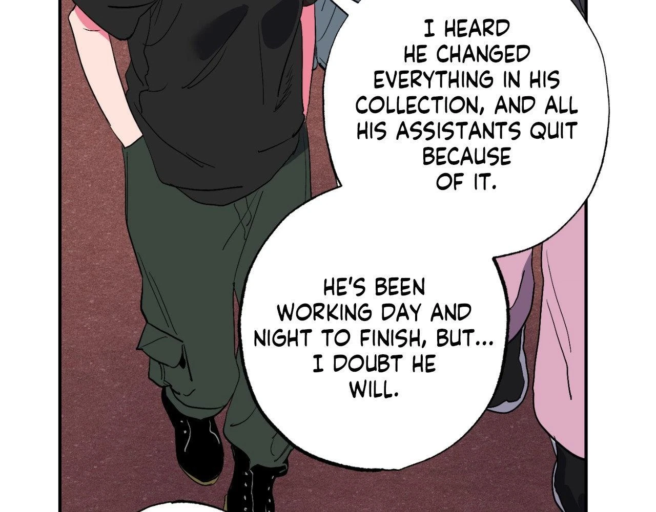 Chapter 41, page 15