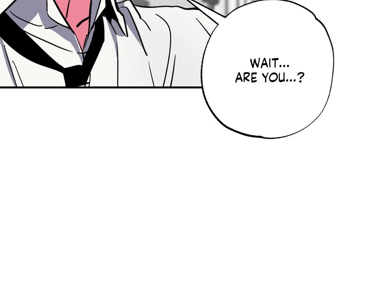 Chapter 41, page 151
