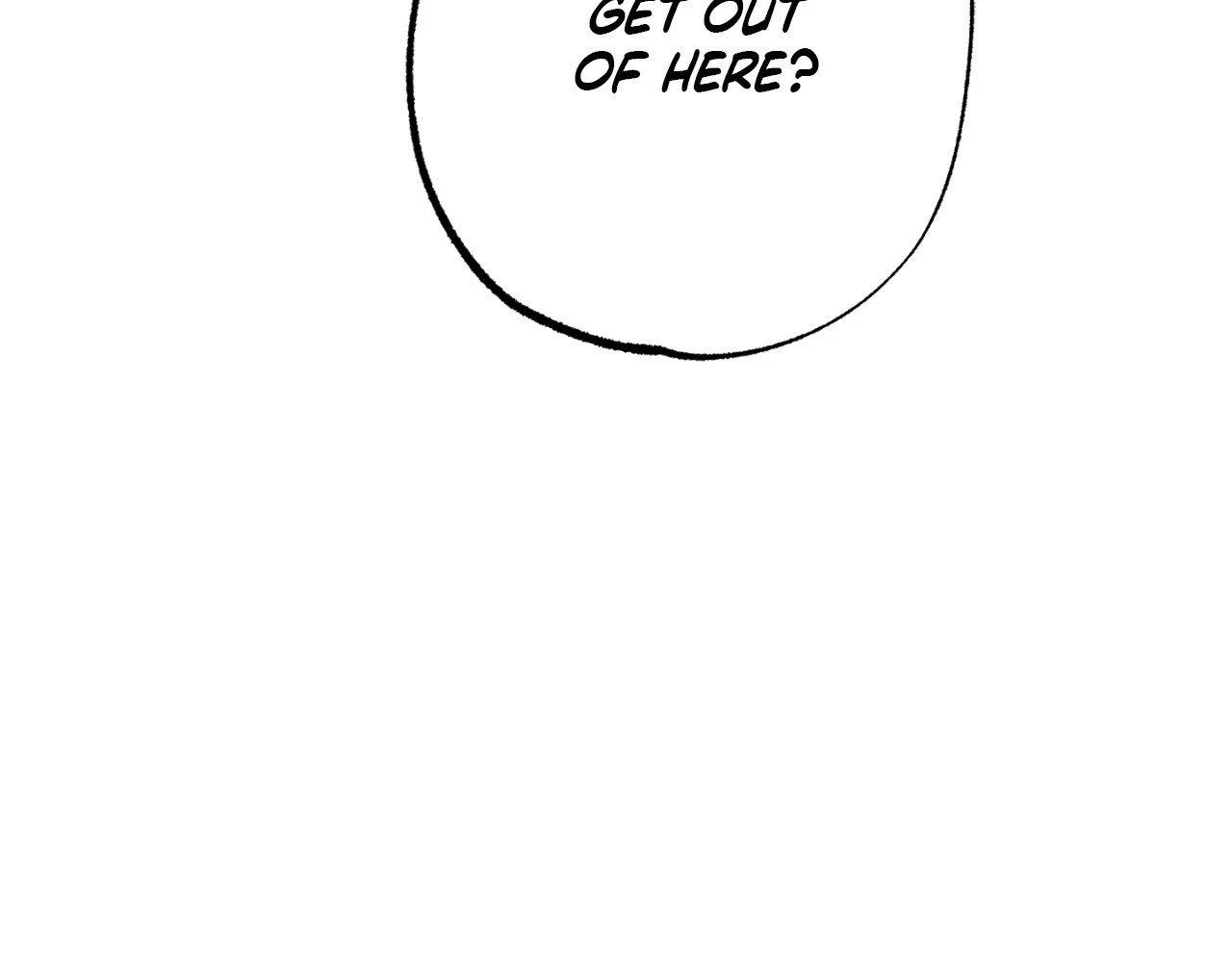 Chapter 41, page 153