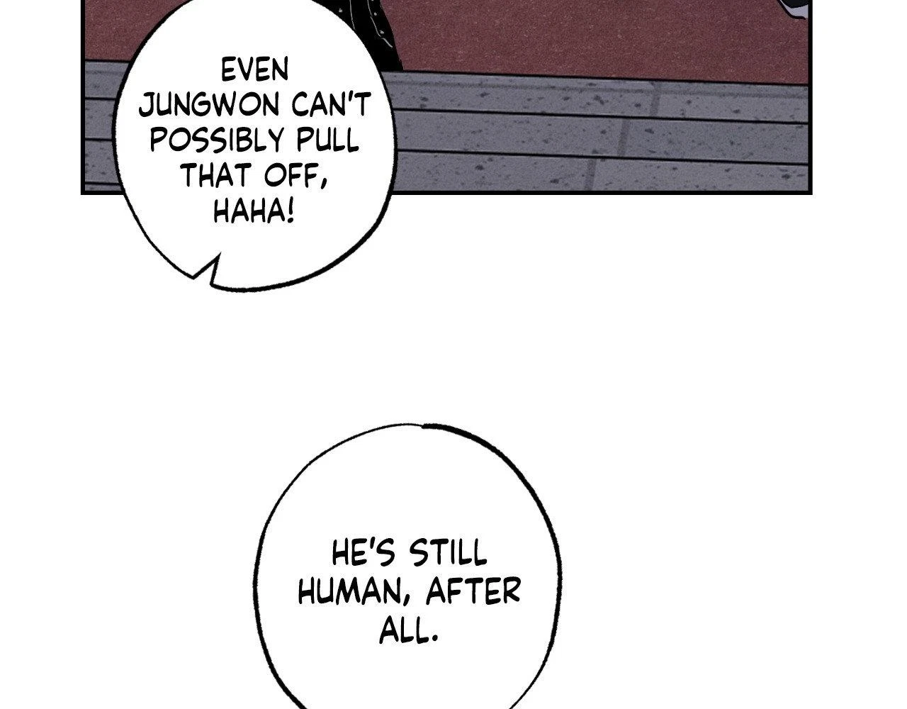 Chapter 41, page 16
