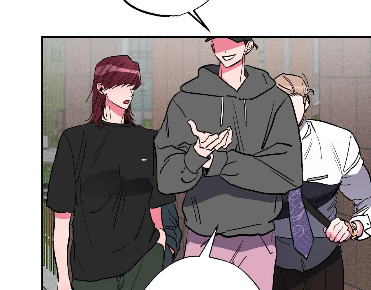Chapter 41, page 17