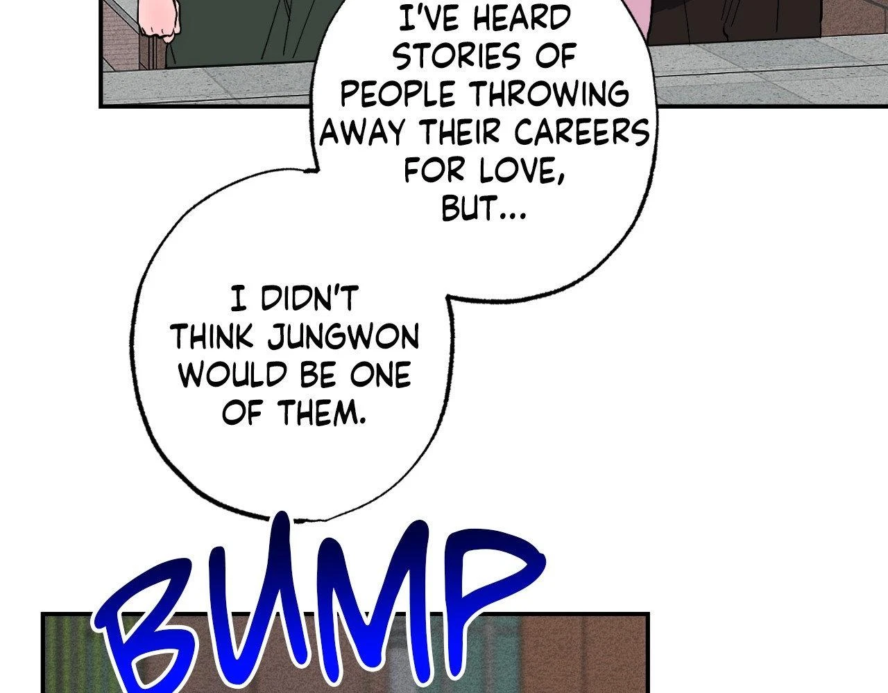 Chapter 41, page 18
