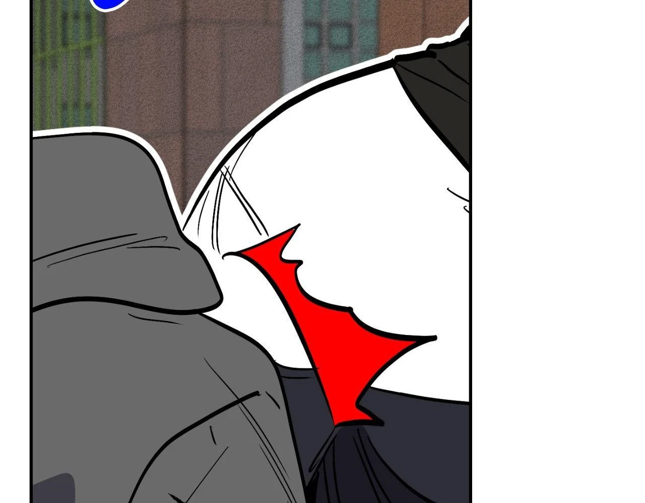 Chapter 41, page 19