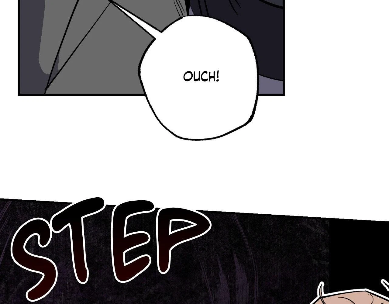 Chapter 41, page 20