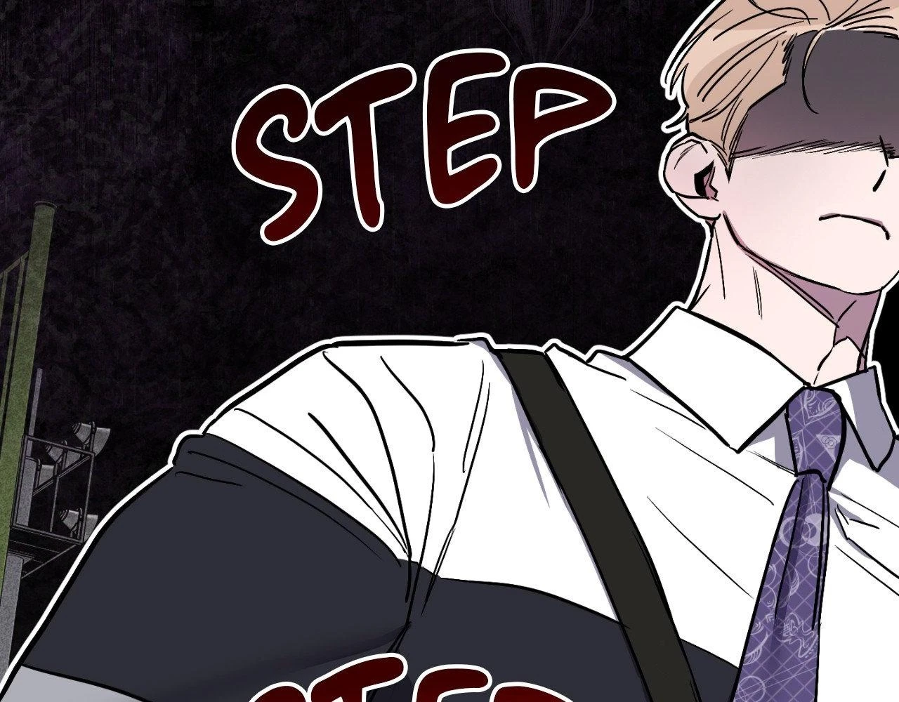 Chapter 41, page 21