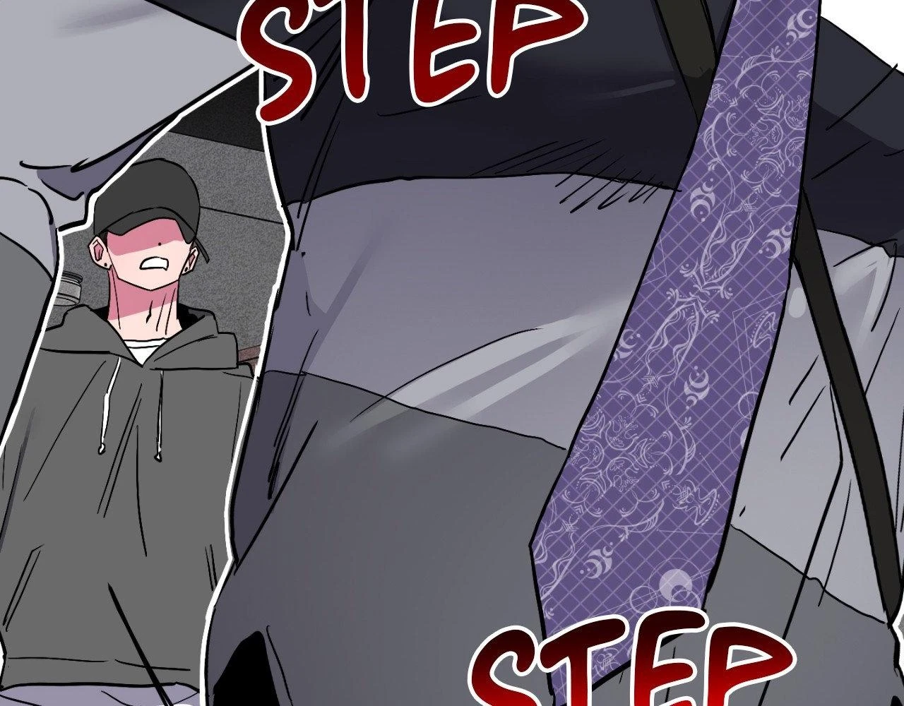 Chapter 41, page 22