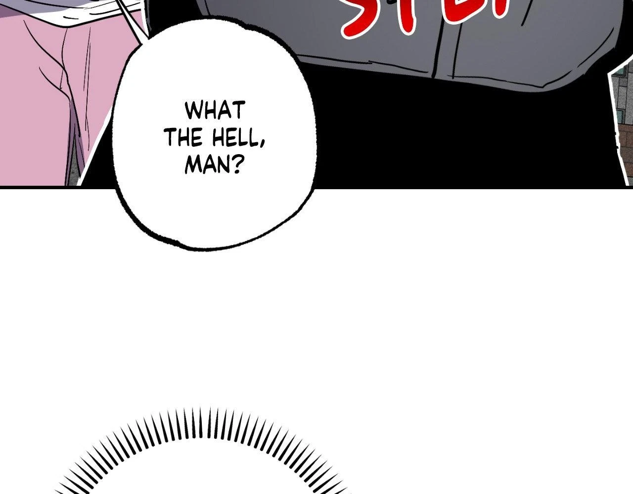 Chapter 41, page 23