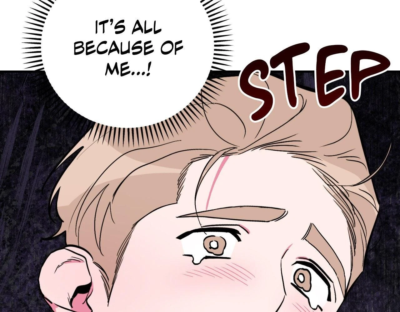 Chapter 41, page 24