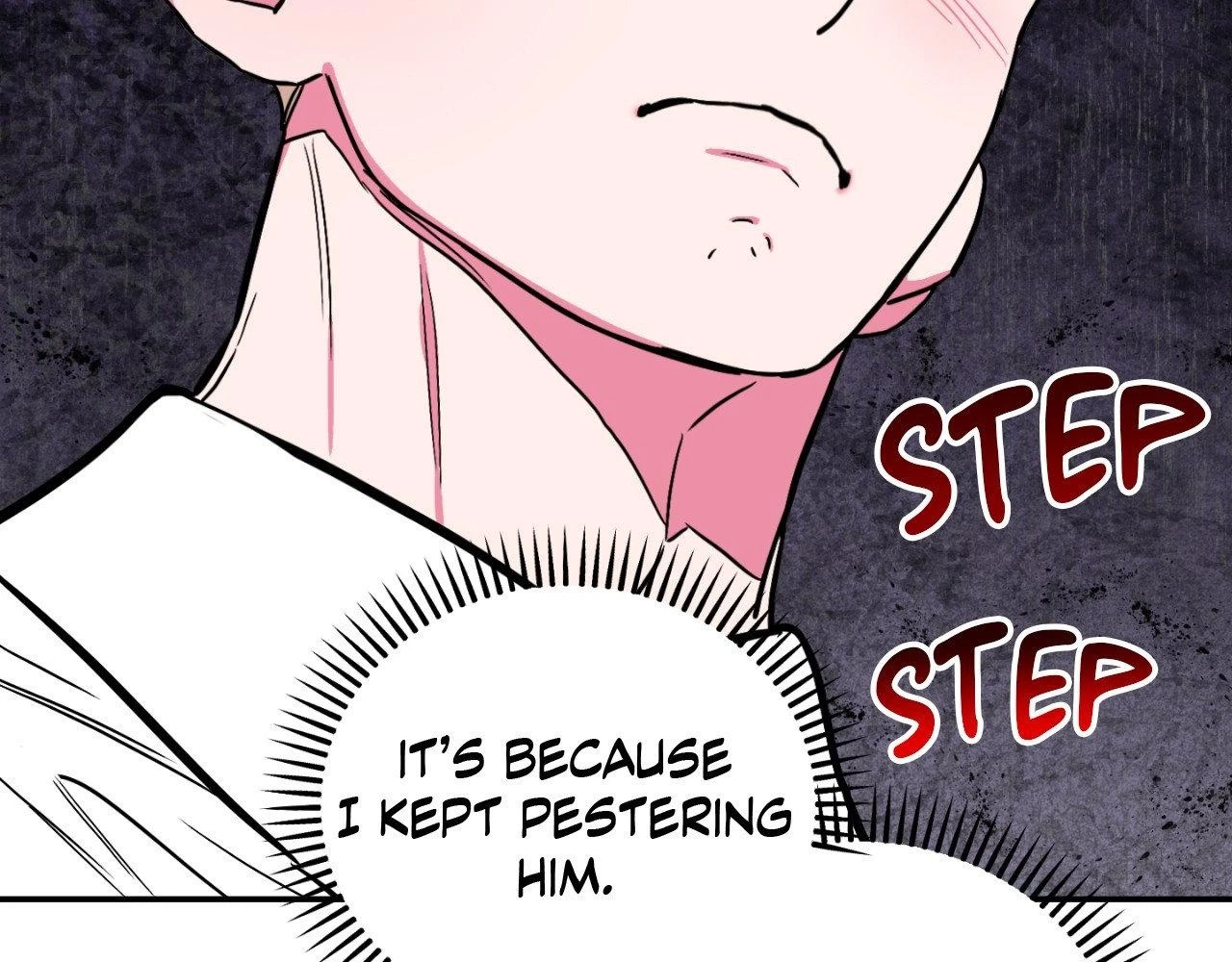Chapter 41, page 25