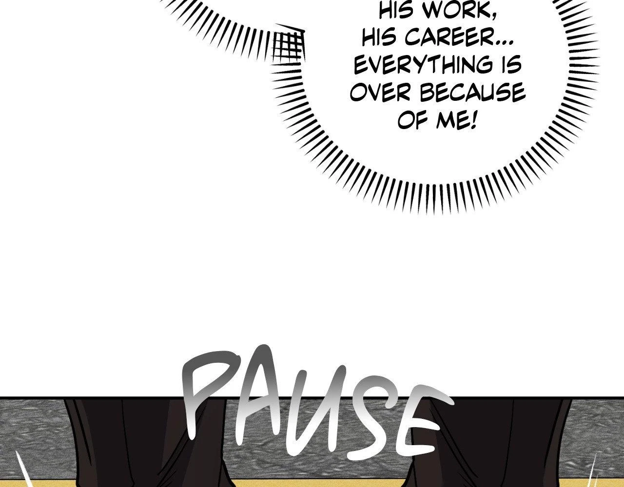 Chapter 41, page 26