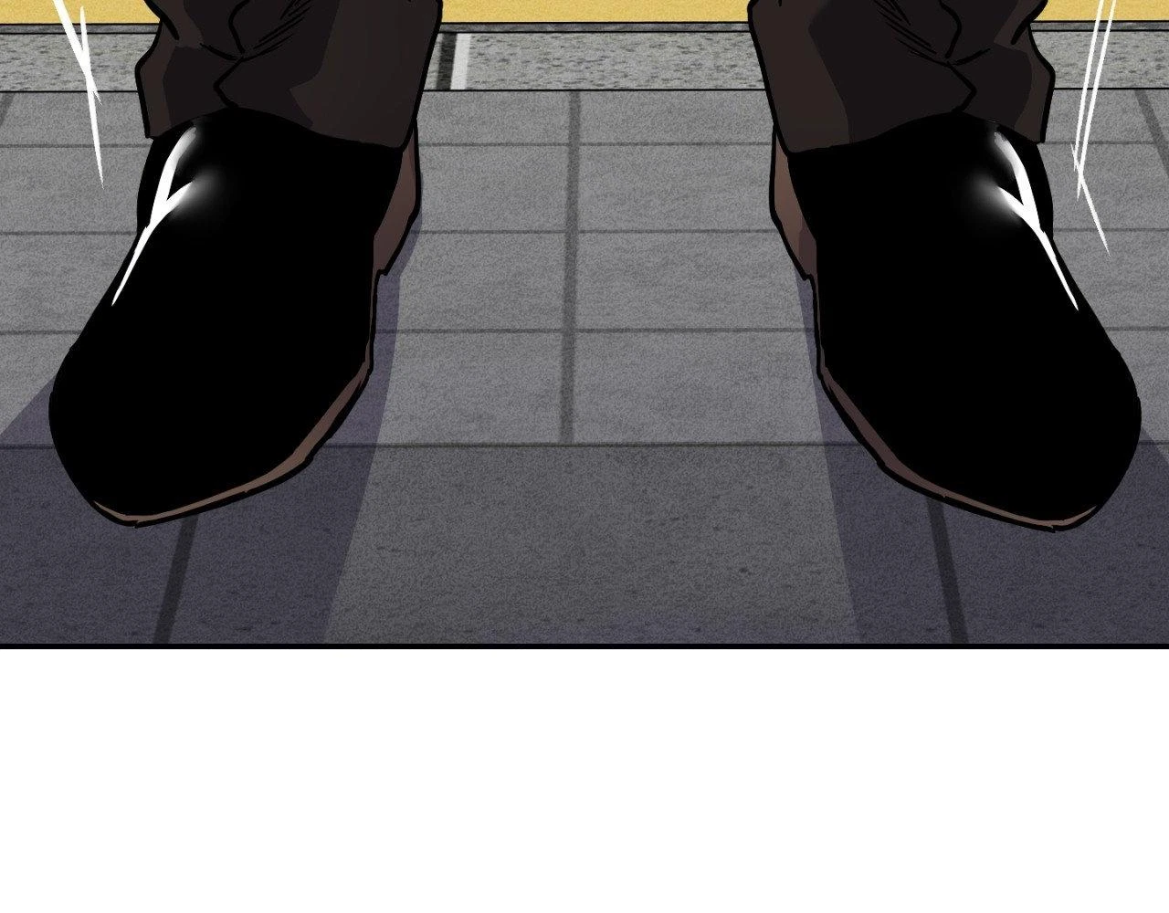 Chapter 41, page 27