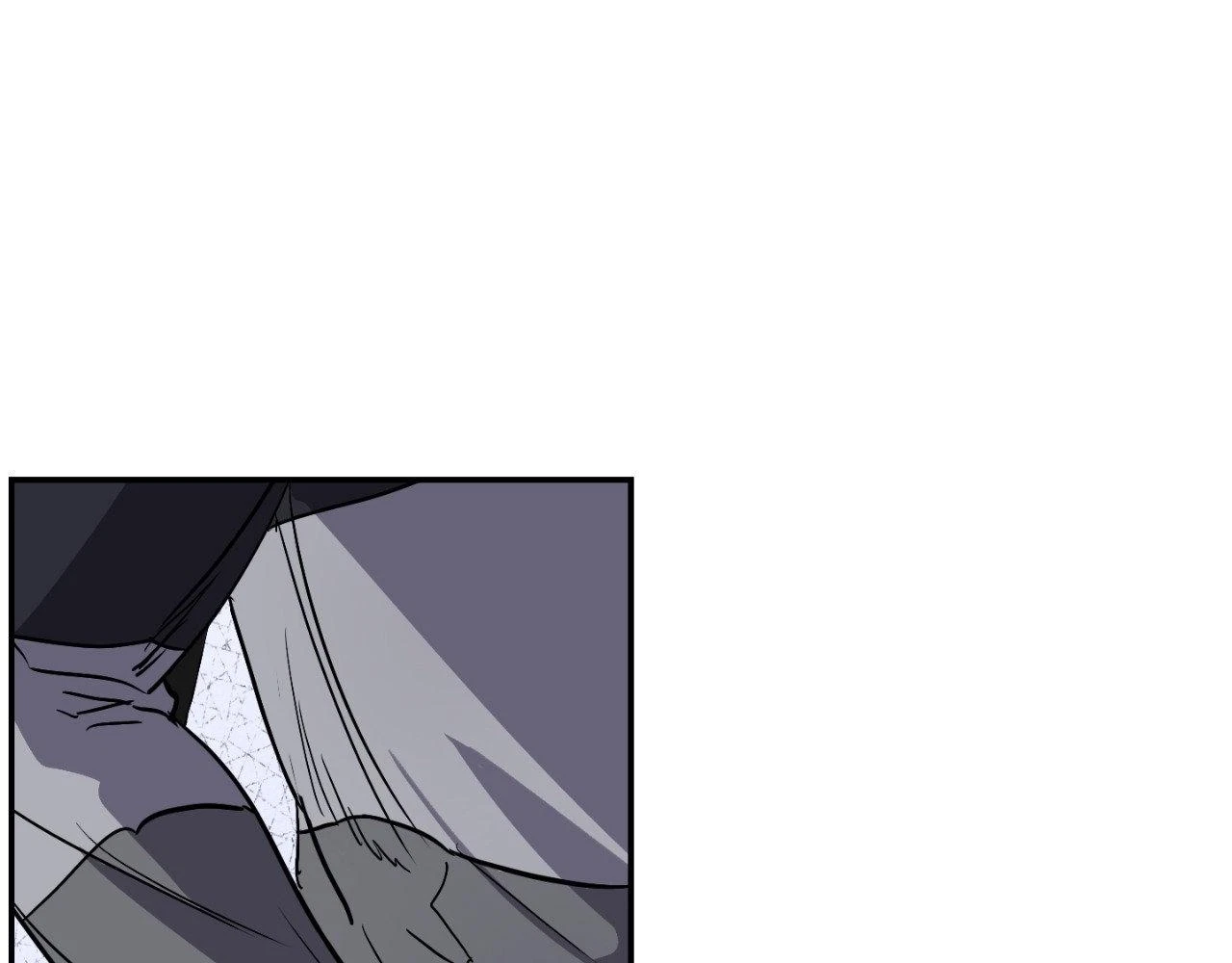 Chapter 41, page 28