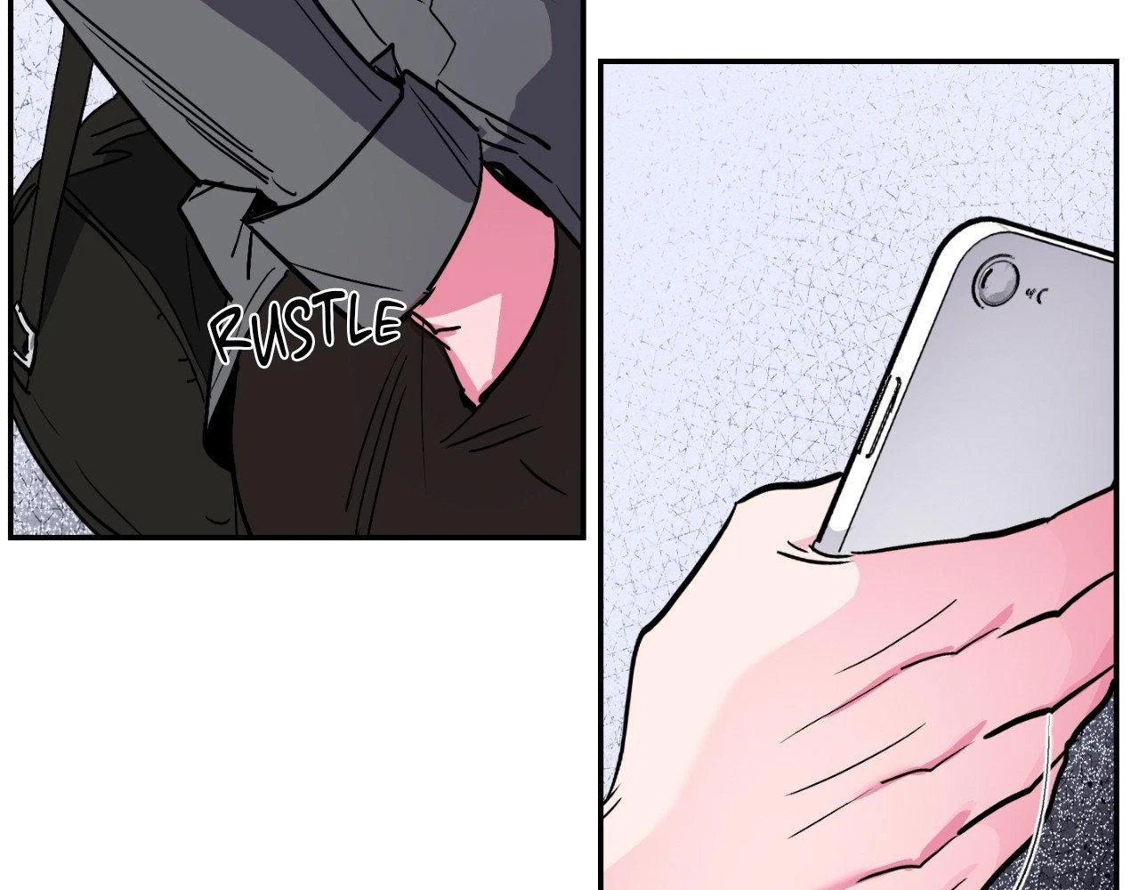 Chapter 41, page 29