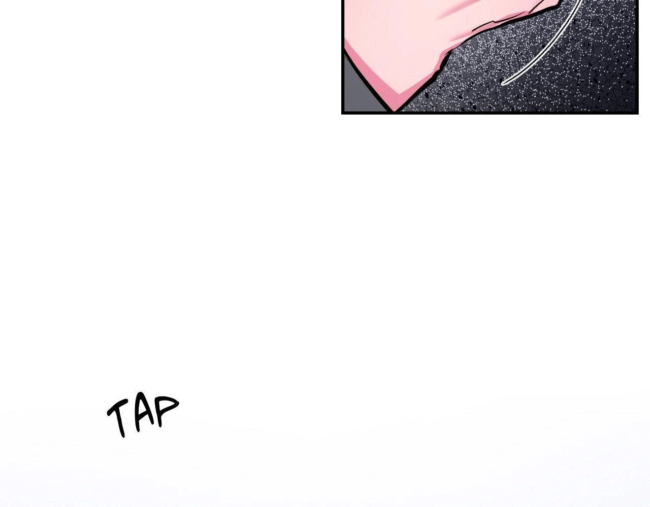 Chapter 41, page 30
