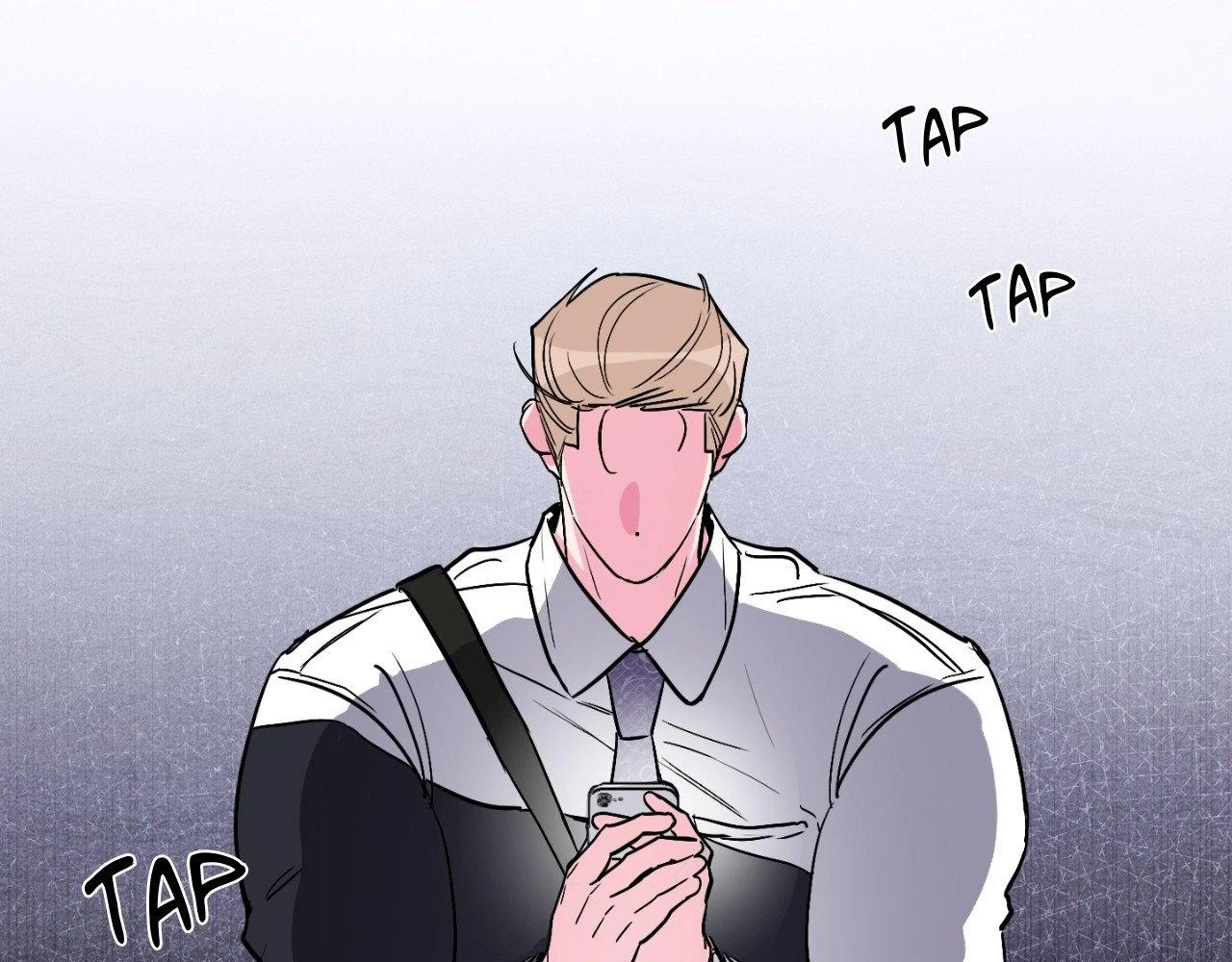 Chapter 41, page 31