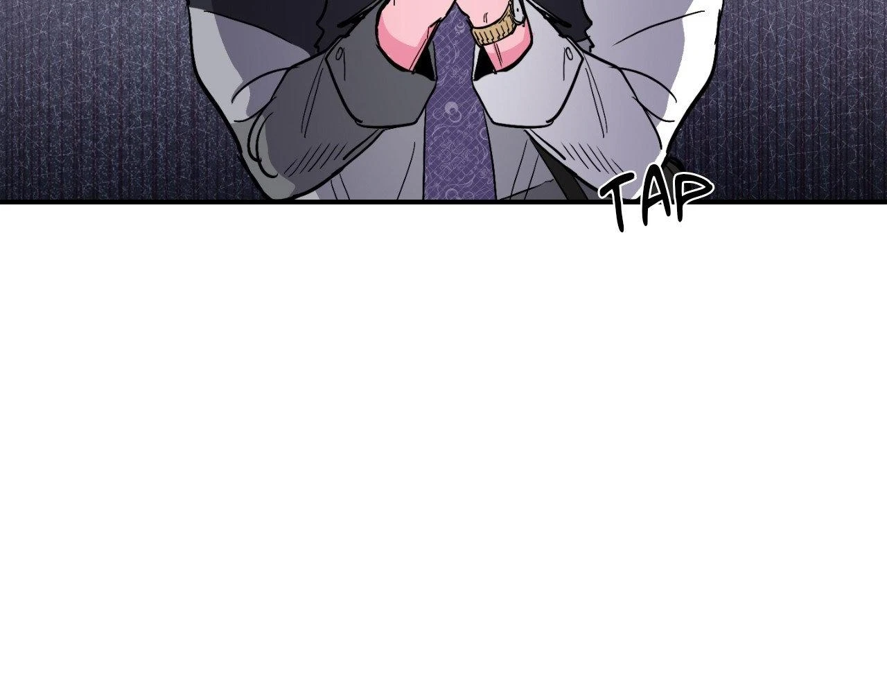 Chapter 41, page 32