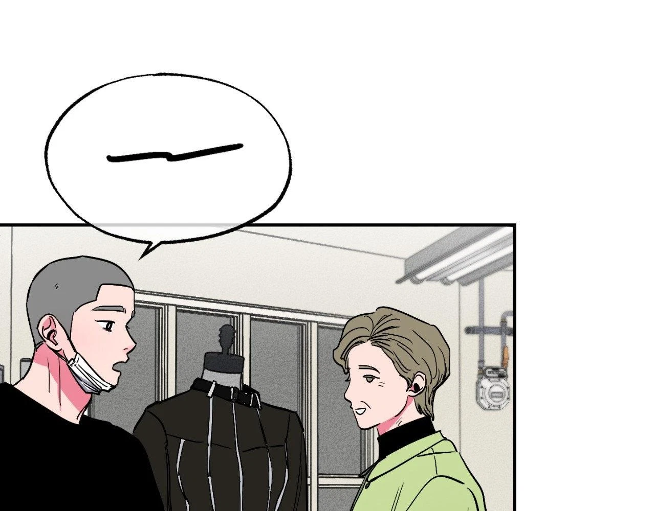 Chapter 41, page 36