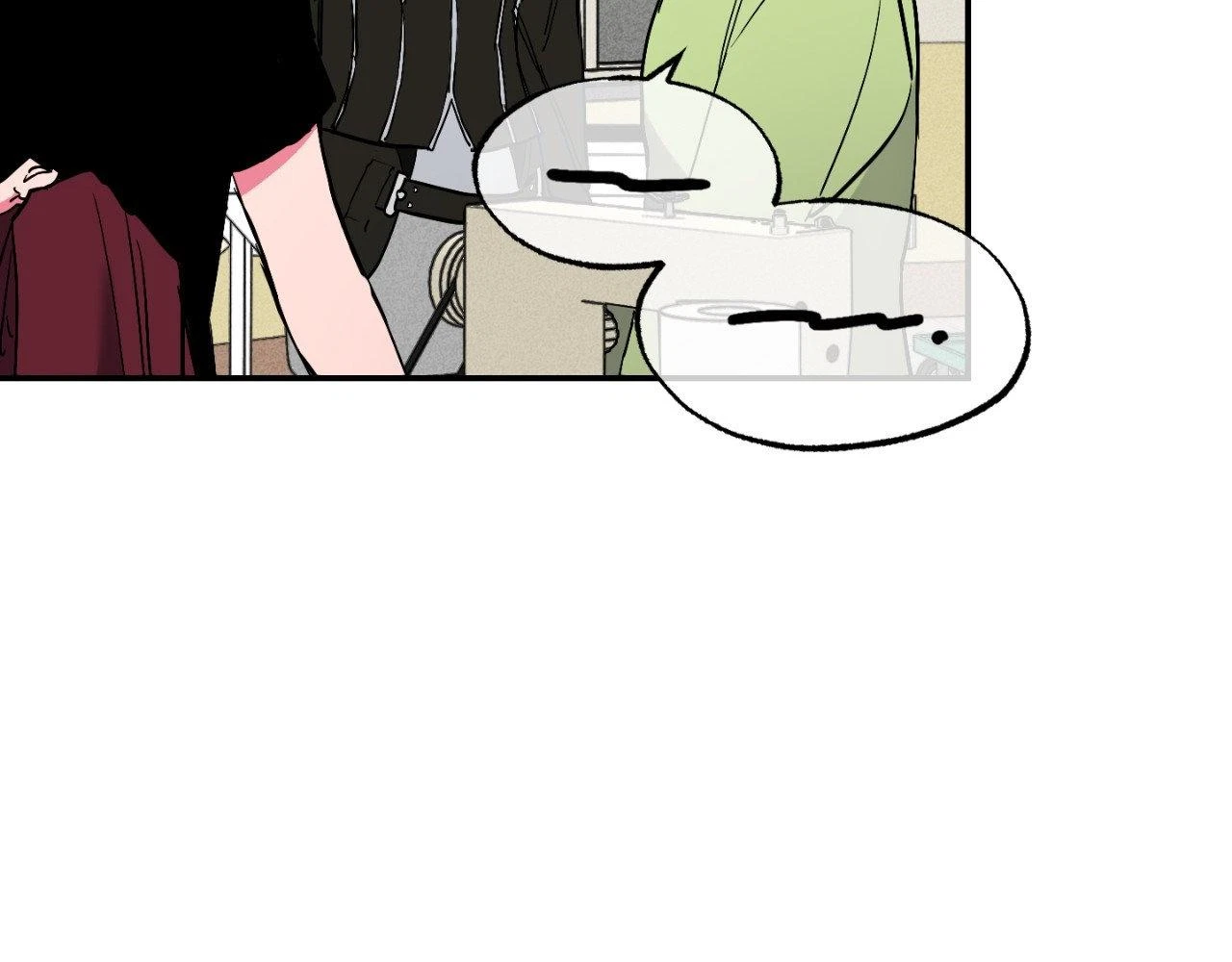 Chapter 41, page 37