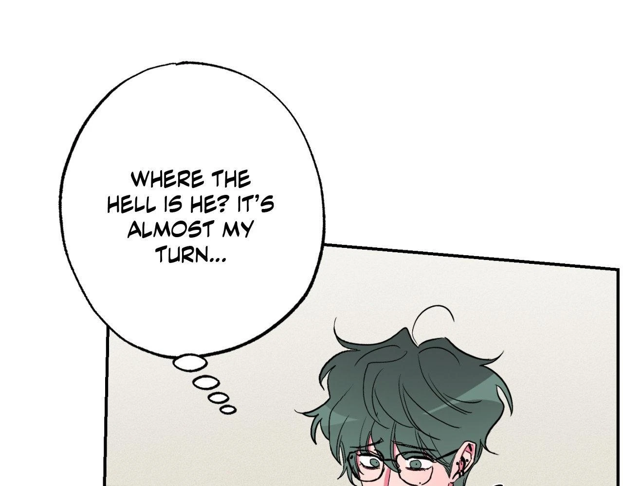 Chapter 41, page 38