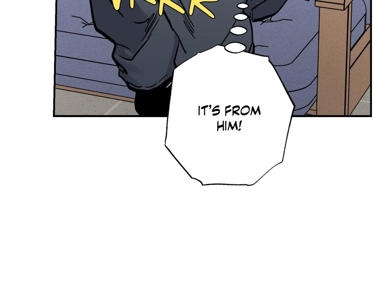 Chapter 41, page 40