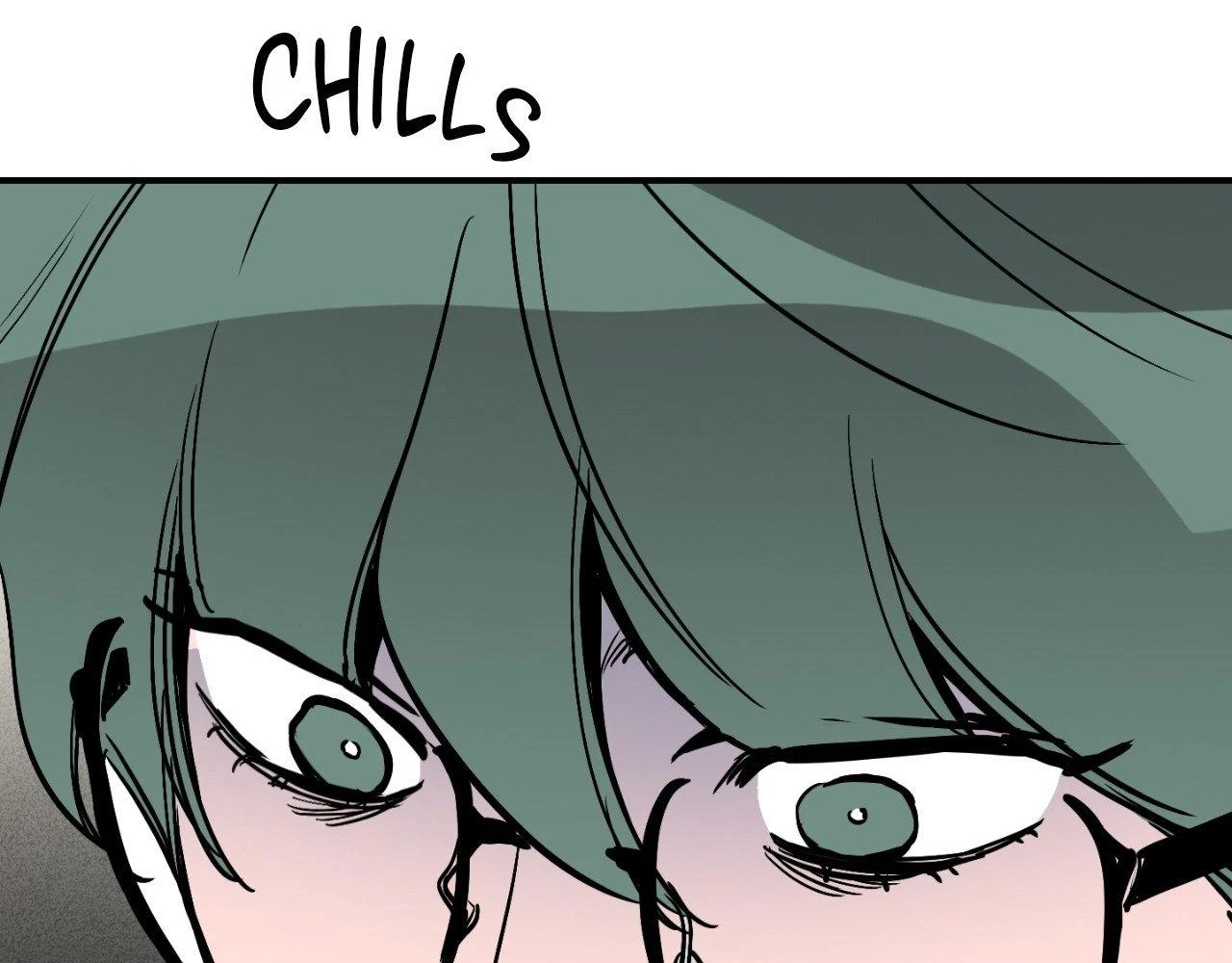 Chapter 41, page 41