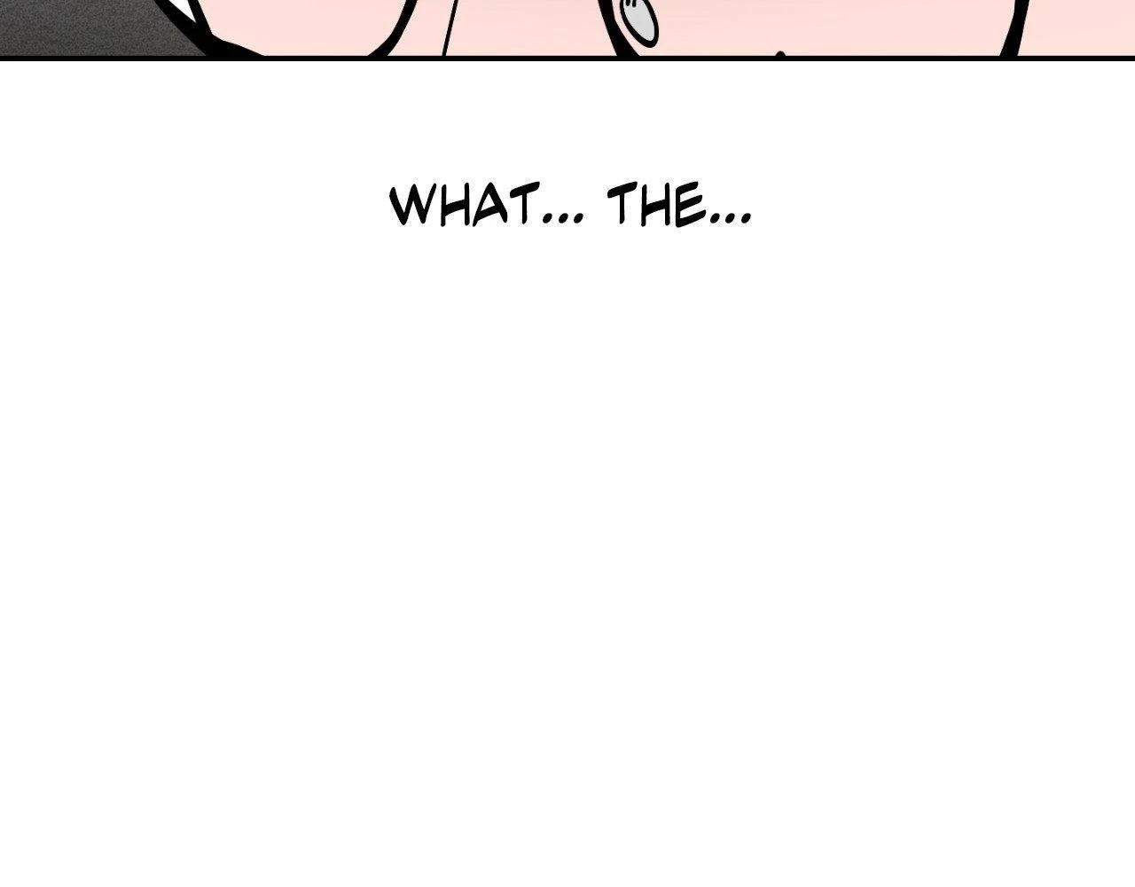 Chapter 41, page 42
