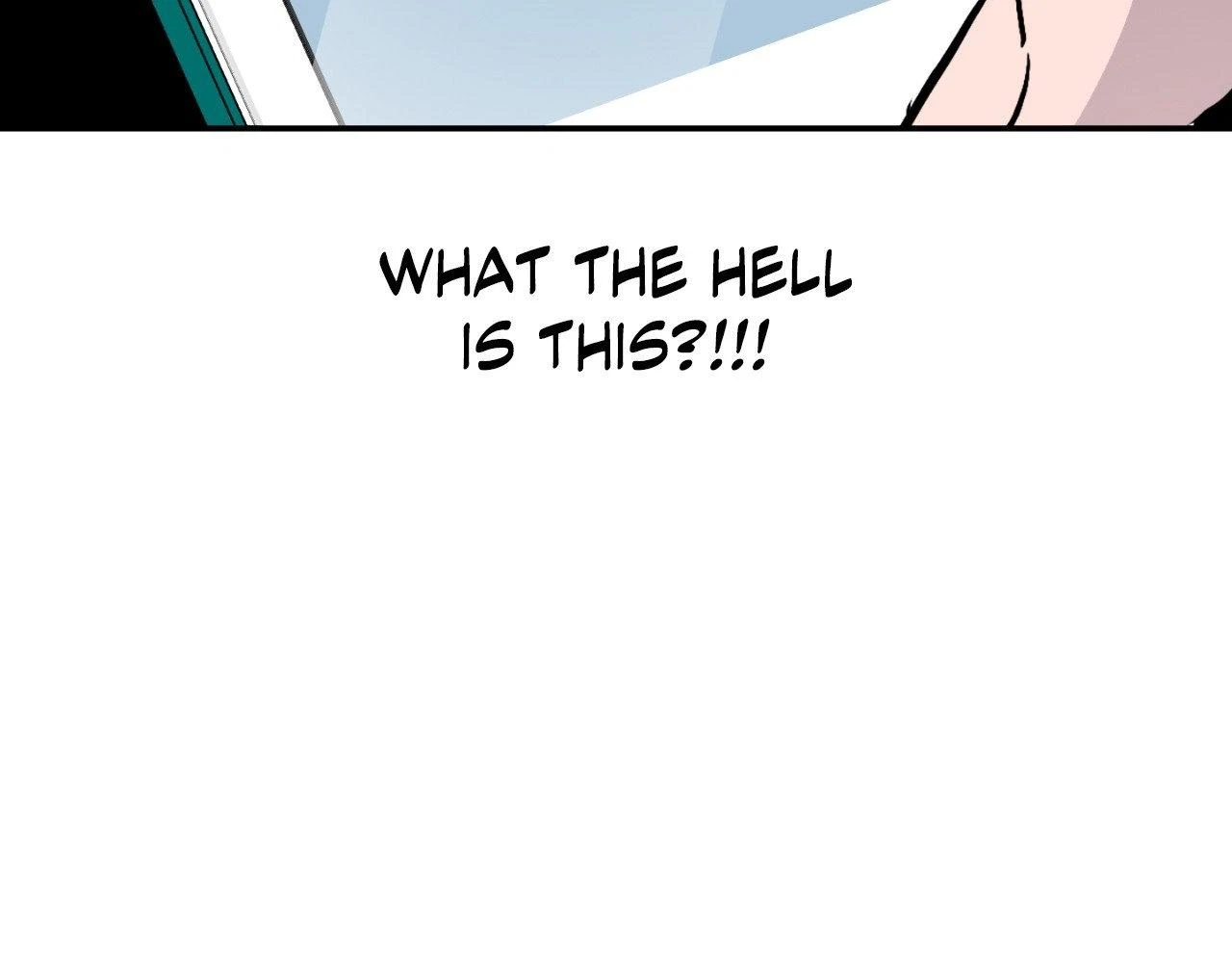 Chapter 41, page 44