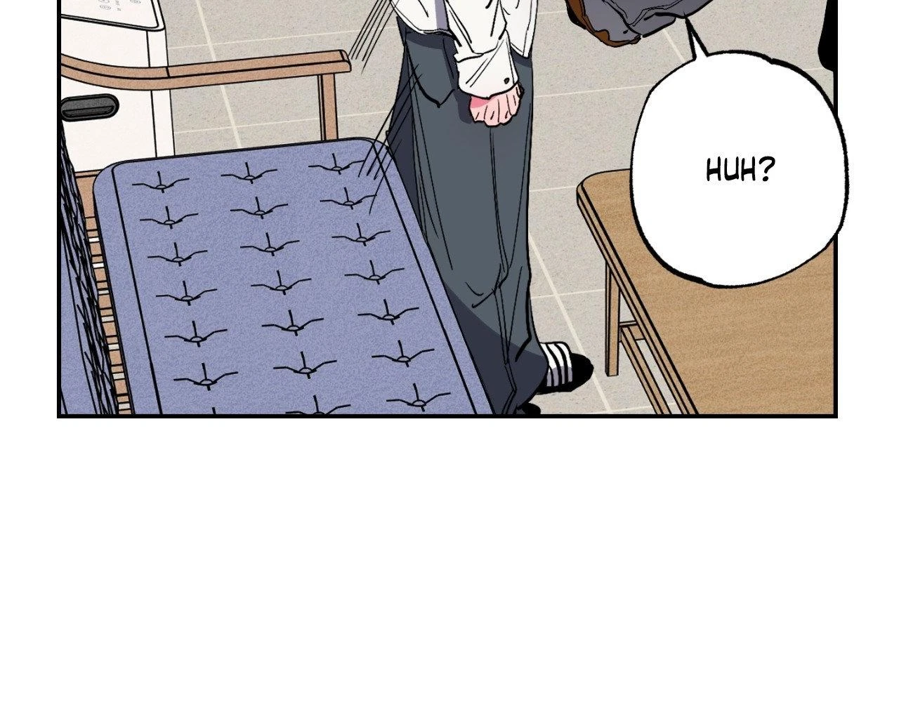 Chapter 41, page 46