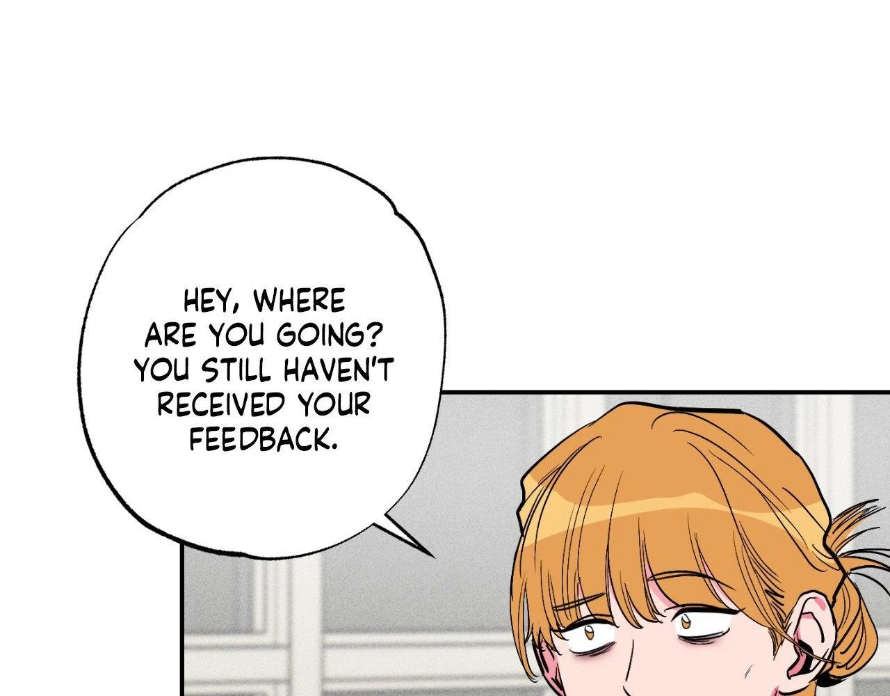 Chapter 41, page 47