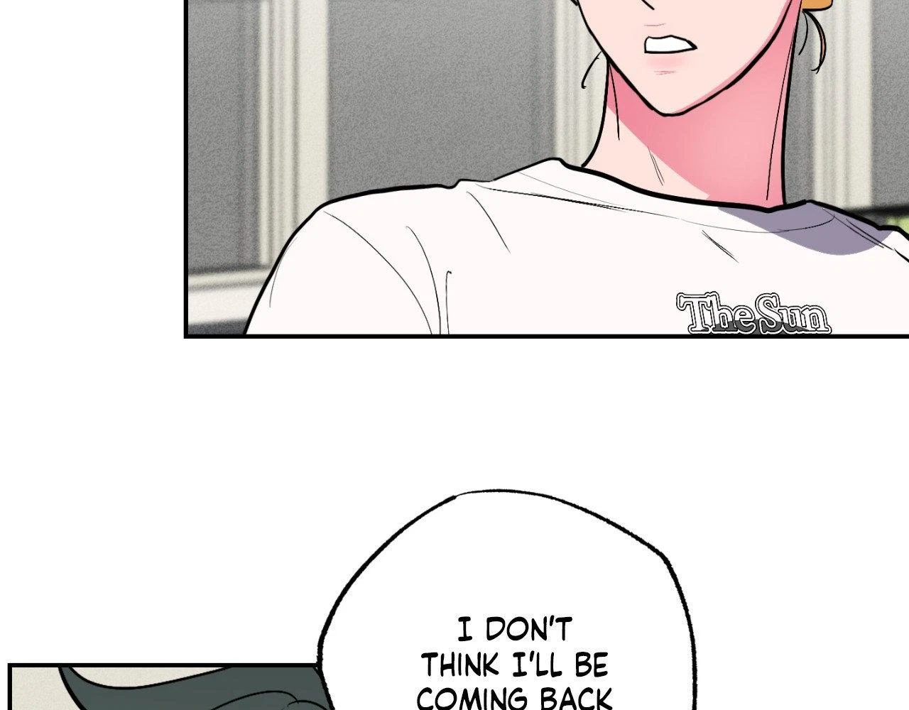 Chapter 41, page 48
