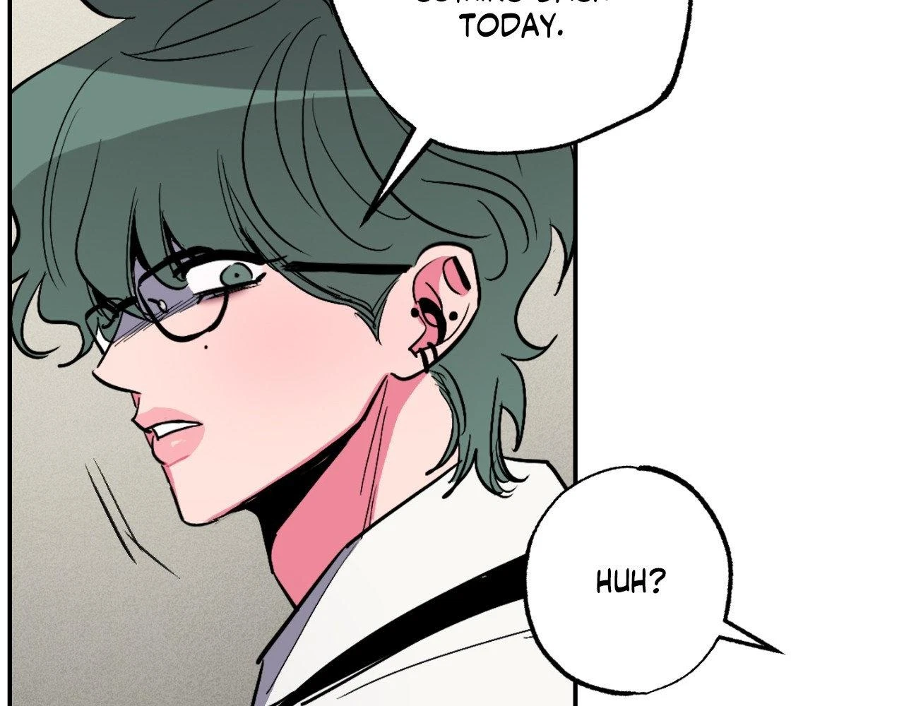 Chapter 41, page 49