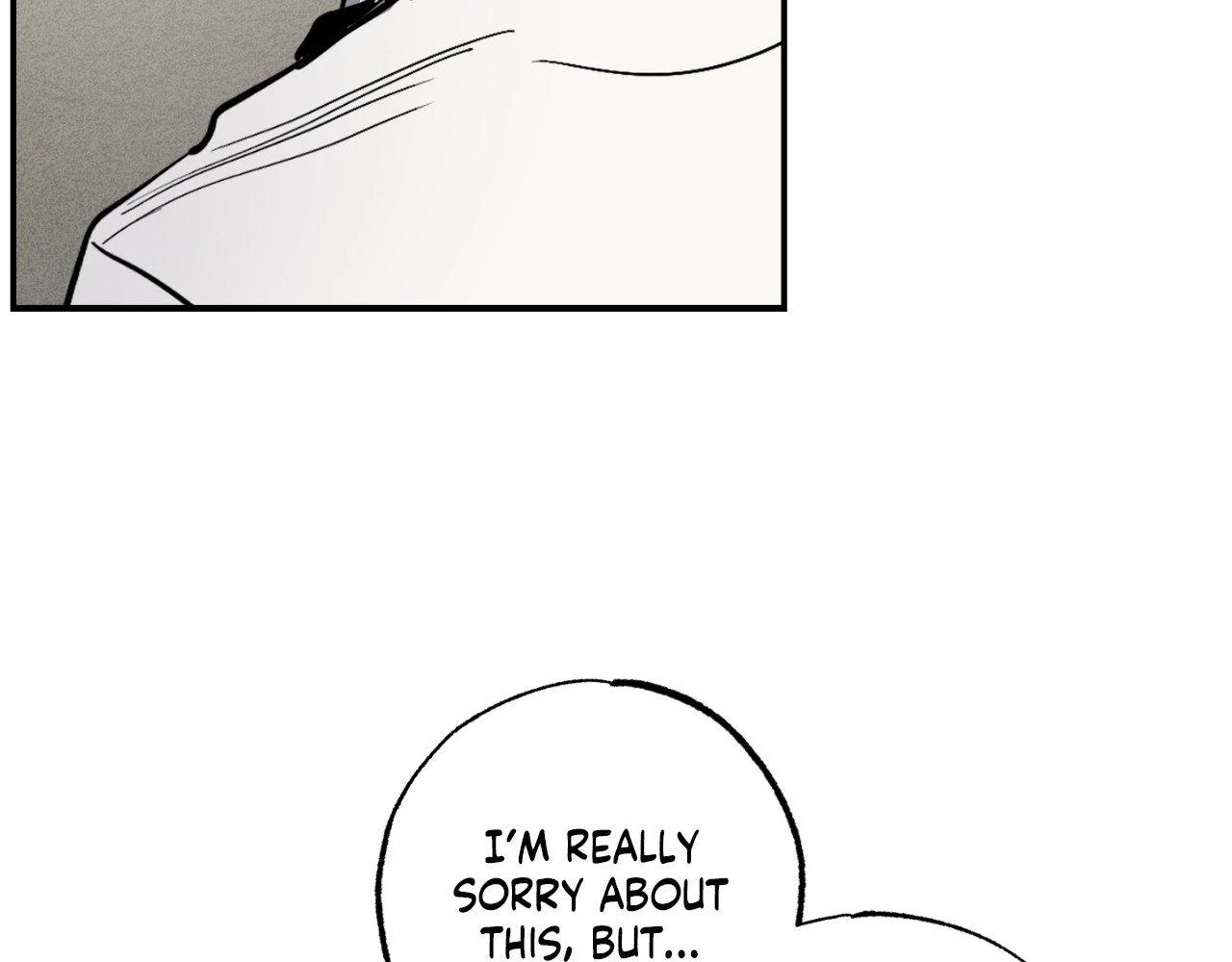 Chapter 41, page 50